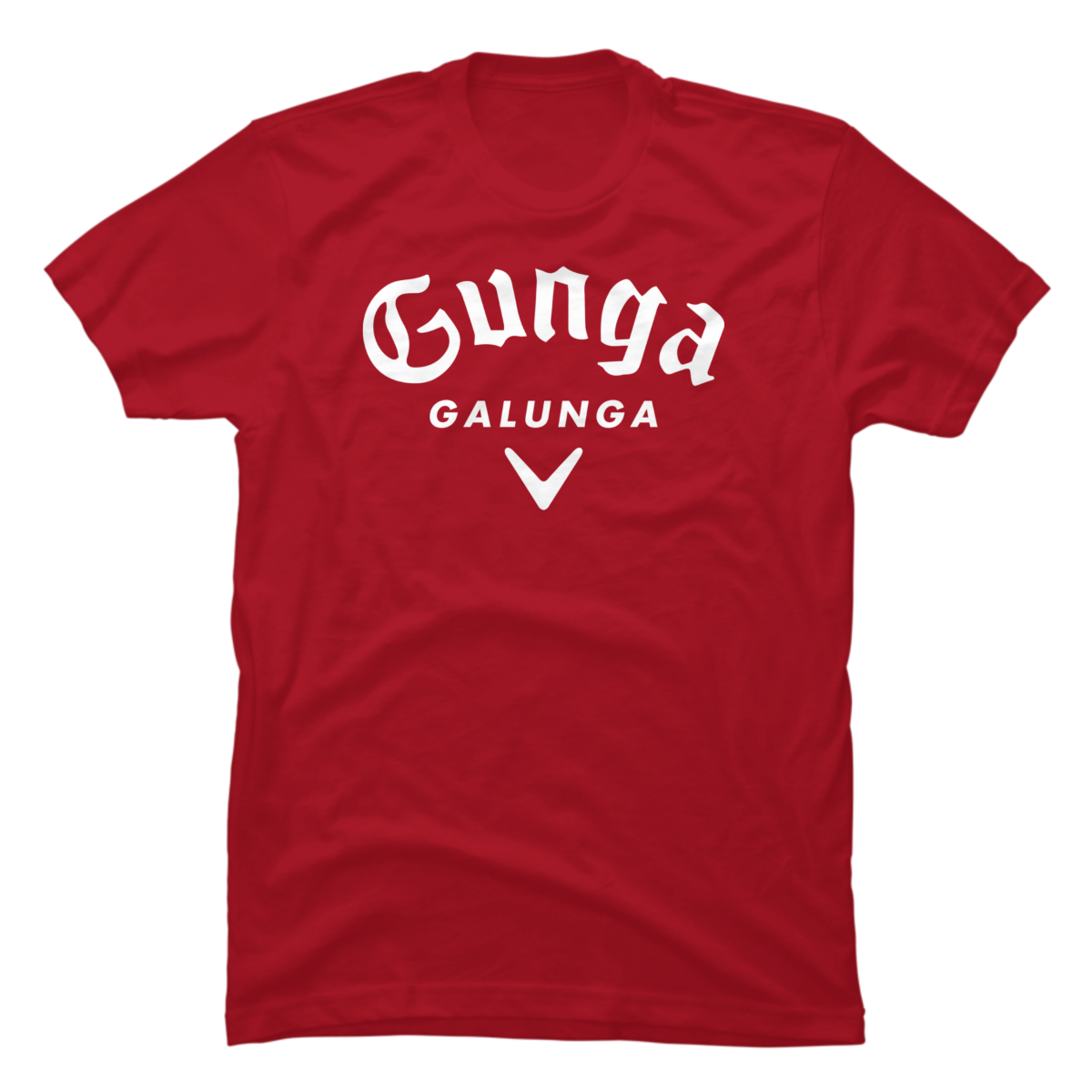 gunga galunga t shirt gunga galunga t shirt